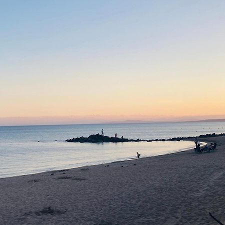 Camping Le Roucan West Виас Экстерьер фото
